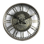 Wanduhr U234635