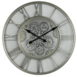 Wanduhr U234636