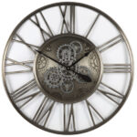 Wanduhr U234637