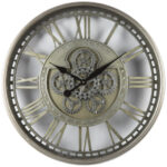Wanduhr U234638