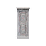 Unikat "Vitrine" - UN2366200