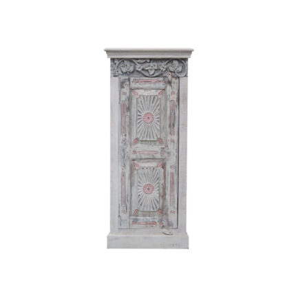 Unikat "Vitrine" - UN2366200