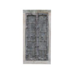 Unikat "Vitrine" - UN2366205