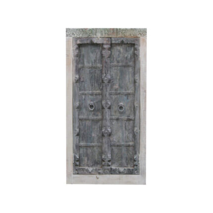 Unikat "Vitrine" - UN2366205