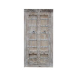 Unikat "Vitrine" - UN2366206