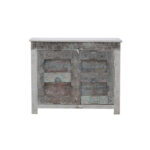 Unikat "Sideboard 2 Türen" - UN2366208