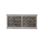 Unikat "Sideboard 4 Türen" - UN2366209