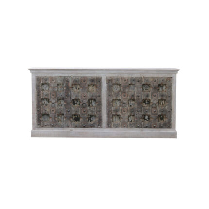 Unikat "Sideboard 4 Türen" - UN2366209