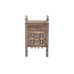 Unikat "Nachttisch" - UN2366210