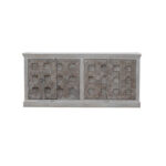 Unikateholzcasaambientesideboard