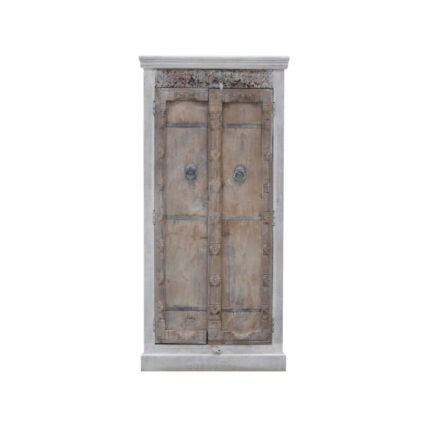 Unikat "Vitrine" - UN2366214