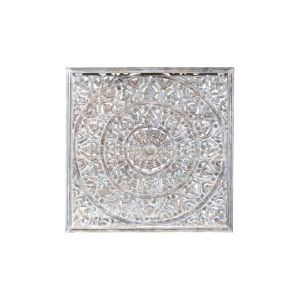 Unikat "Wandverkleidung" - UN2366217