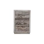 Unikat "Kommode" - UN2366105