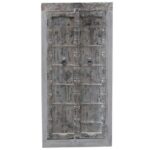 Unikat "Schrank " - UN2366110