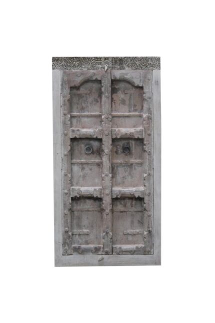 Unikat "Schrank" - UN2366111