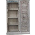 Unikat "Bücherregal" - UN2366112