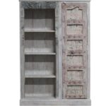 Unikat "Bücherregal" - UN2366113