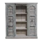 Unikat "Bücherregal" - UN2366114