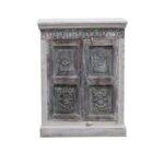 Unikat "Kommode" - UN2366119