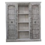 Unikat "Bücherregal" - UN2366121