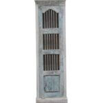 Unikat "Schrank / Vitrine" - UN2366122