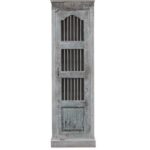 Unikat "Vitrine" - UN2366123