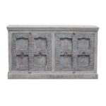 Unikat "Sideboard 4 Türen" - UN2366124