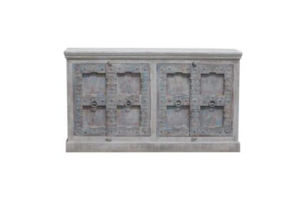 Unikat "Sideboard 4 Türen" - UN2366124