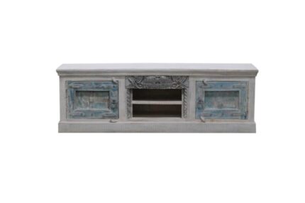 Unikat "TV-Board" - UN2366126