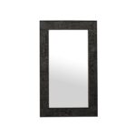 Unikat "Spiegel" - UN2366127