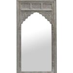 Unikat "Spiegel" - UN2366130