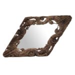 Unikat "Spiegel" - UN2366131