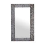 Unikat "Spiegel" - UN2366133