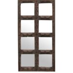 Unikat "Spiegel" - UN2366135