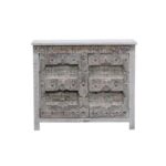 Unikat "Sideboard 2 Türen" - UN2366136