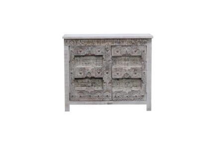 Unikat "Sideboard 2 Türen" - UN2366136