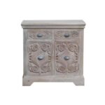 Unikat "Sideboard 2 Türen+2 Schubladen" - UN2366137