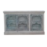 Unikat "Sideboard 3 Türen" - UN2366138