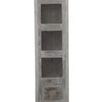 Unikat "Vitrine" - UN2366139