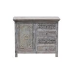 Unikat "Sideboard 1 Tür + 4 Schubladen" - UN2366140