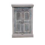 Unikat "Kommode" - UN2366141