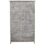 Unikat "Schrank" - UN2366143