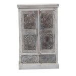 Unikat "Schrank" - UN2366145