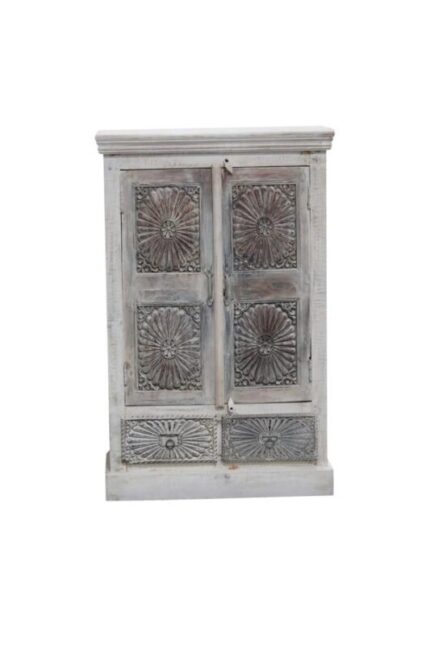 Unikat "Schrank" - UN2366145