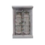 Unikat "Kommode" - UN2366146