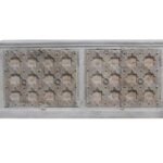 Unikat "Sideboard 4 Türen" - UN2366148