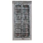 Unikat "Schrank/Vitrine" - UN2366149