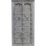 Unikat "Schrank/Vitrine" - UN236688