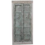 Unikat "Schrank/Vitrine" - UN236689