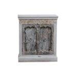 Unikat "Sideboard 2 Türen" - UN2366102